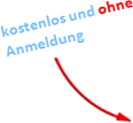 Online flirten ohne anmeldung kostenlos