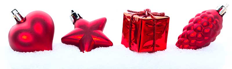xmas-footer Frohe Weihnachten wünscht Chatroom2000