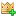 crown_plus