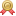 medal_gold_red