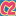 chatroom2000.de-logo